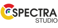 Spectra studios inc