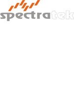 Spectratek