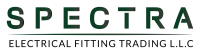 Spectra technical services