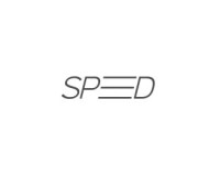 Speed identity