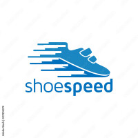 Speed shoes