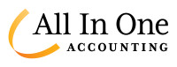 Speed accounting solutions
