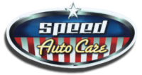 Speed auto care