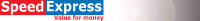 Speed cargo express - india