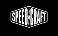 Speed craft industries - india