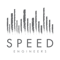 Speed engineers