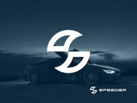 Speeder