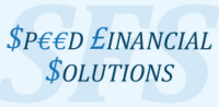 Speed financial solutions