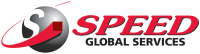 Speed global - india