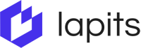 Speedit technologies llp