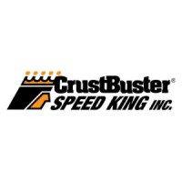 Speedking