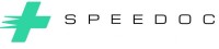 Speedoc