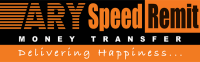 Speed remit worldwide