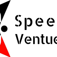 Speedtail ventures