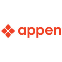 Speed inn india limited