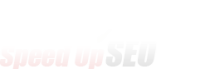 Speedupseo