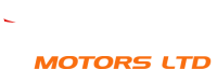 Speedy motors
