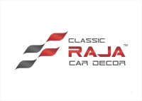 Speetek car decors - india