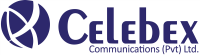 Spega communications pvt ltd