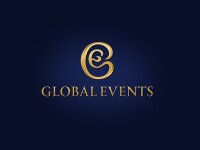 Speisialta events
