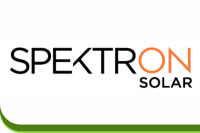 Spektron solar pvt ltd