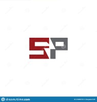 Sp electrical designs