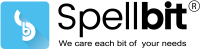 Spellbit
