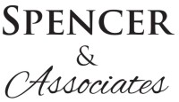 Spencer & associates publishing, ltd.