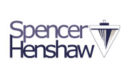 Spencer henshaw limited