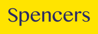 Spencers agents ltd