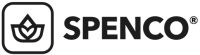Spenco