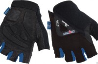 Spenco cycling gloves