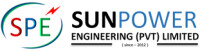 Sun power engineering (pvt) ltd