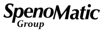 Spenomatic group