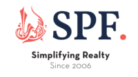 Spf realty llc