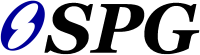 Spg technologies