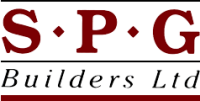 Spg builders limited