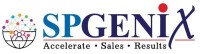 Spgenix private limited