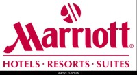 Spg hotels