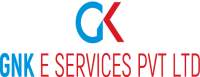 Sphc & e-services pvt ltd
