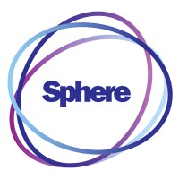 Sphere digital recruitment