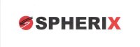 Spherix limited