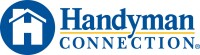Handyman Connection of Rochester