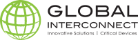 Global Interconnect, Inc.