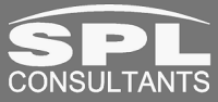 Spl consultants limited