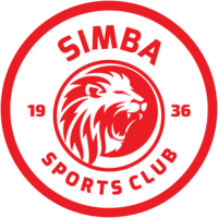 Sports simba