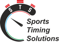 Sports timing solutions