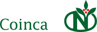 Consolidated Group del Perú SAC.