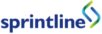 Sprintline software's pvt ltd.