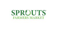 Sprouts media